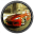 needforspeed.pp.ua