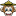 needforspeedsavegames.com