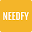 needfy.it