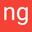 needgap.com