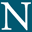 needham-dbs.com