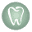 needhelpsmiling.com