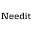 needit.dk