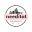 needitat.ro