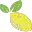 needlersfreshmarket.com
