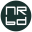 needrombd.com
