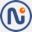 needscripts.com