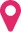 needseo.com