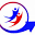needsmigration.com.au