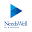 needswell.com
