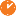 needtomeet.com