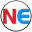 neef.de