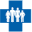 neelkanthhospital.com