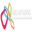 neelnetworks.net