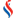 neembucu.gov.py