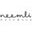 neemlinaturals.com