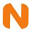 neemozo.com