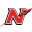 neenah.k12.wi.us
