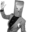 neepscambaiting.com