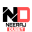 neerajdmixin.wordpress.com
