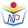 neerajignoubooks.com