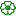 neervenplant.com