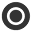 neesvigs.com