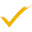 neetadvisor.com