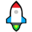 neetcode.io