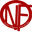 neetfreakclothing.com