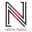 neethutravels.com
