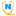 neetprep.com