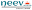 neevfinance.com