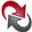 neeviapdf.com