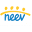neevschools.org