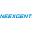 neexgent.com