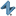 neezostudios.com
