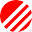 nef.org.uk