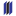 nefar.com