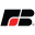 nefb.org