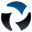 nefcom.net