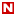 nefelin.narod.ru