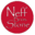 neffbrothersstone.com
