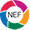 neffotografcilik.com