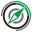 nefginc.com