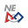 nefirst.org