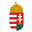 nefmi.gov.hu