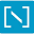 nefocus.com