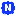 neformatnoe.ru