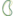 nefrosan.com